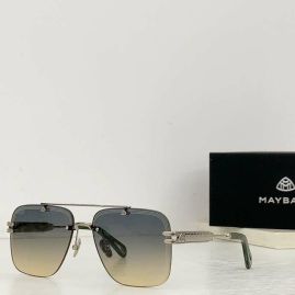 Picture of Maybach Sunglasses _SKUfw54106935fw